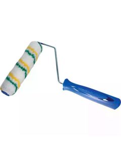 ROLO LA SINT TIGRE 1375 15 SEM RESPINGO C/CABO