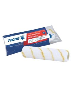 ROLO LA SINT TIGRE 1376 23 ANTIRRESPINGO ECON