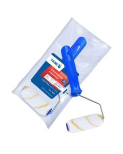 ROLO LA SINT TIGRE 1377 09 ANTIRRESPINGO ECON C/CABO