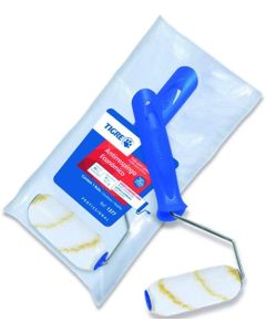 ROLO LA SINT TIGRE 1377 15 ANTIRRESPINGO ECON C/CABO