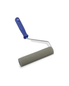 ROLO POLYESTER TIGRE 1340 15 CINZA C/CABO