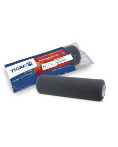 ROLO POLYESTER TIGRE 1340 23 CINZA