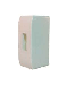 CD SOB PVC 01 DISJ TAF