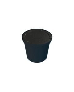 CAIXA INSPECAO 1 20x30 TAF