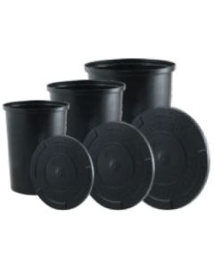 CAIXA INSPECAO 3 18x15 TAF