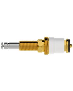 REPARO MVS REG DECA 1/2 E 3/4 CENSI