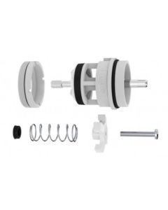 REPARO P/VALV DESC HYDRA 1 1/2 E 11/4 CENSI