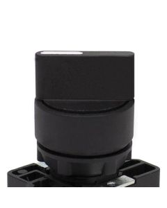 BOTAO COMUT CUR MAX BOTTON PT 0-1 SLMB8D0 STECK