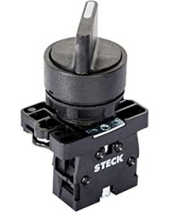 BOTAO COMUT CUR MAX BOTTON PT 1-0-2 RET CEN SLMB8T3 STECK