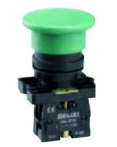 BOTAO RETENCAO MAX BOTTON VD 40mm SLPFN2R4 STECK