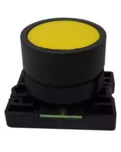 BOTAO IMPULSAO MAX BOTTON AM SLPRN3 STECK