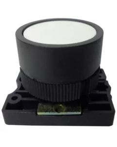 BOTAO IMPULSAO MAX BOTTON BR SLPRN5 STECK