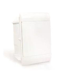 CD EMB PVC 05 DIN OURO BOX P OPACA SCM5OBR STECK