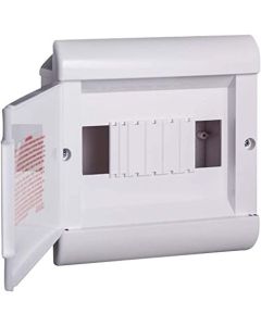 CD EMB PVC 08 DIN OURO BOX P OPACA SCM8OBR STECK