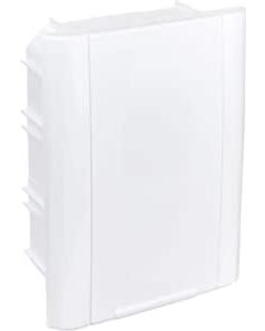 CD EMB PVC VDI OURO BOX 18X25cm SCM1825VDI STECK