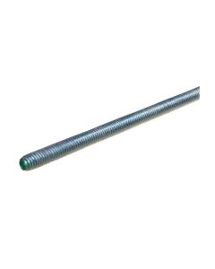 BARRA ROSCADA SYG UNC ZINC 12,7mm(1/2) 1m
