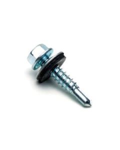 PARAFUSO BROC MULTI-FIX 12x1,1/2