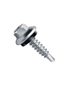 PARAFUSO BROC COST MULTI-FIX 12x7/8 