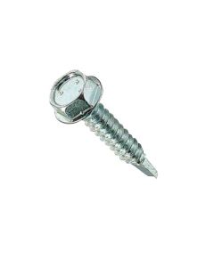 PARAFUSO DRYWALL SEX 4,8x16 PONTA BROCA MULTI-FIX