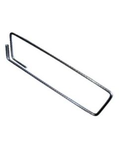 ESTRIBO VERG ACO 4,2mm 17x27 GERDAU