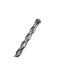 BROCA VIDEA EXTRA LONGA 9,5x330mm (3)BRASFORT 7591