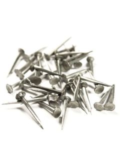 TACHA 10 C/100 7723 BRASFORT