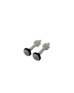 PARAFUSO FIXACAO CAIXA ACOP (2) EGAPLAST