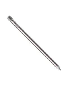 PREGO DE ACO S/C 10x10(1,8x25mm)