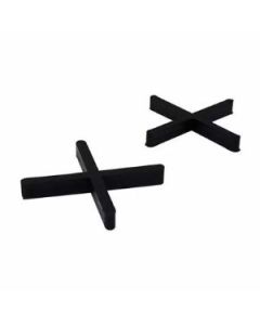 ESPACADOR PISO ECO BRASLIDER 1,5mm
