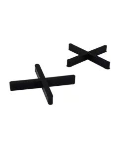 ESPACADOR PISO ECO BRASLIDER  2,0mm