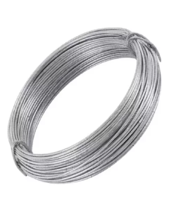 ARAME GALVANIZADO BWG 16(10m) SYG