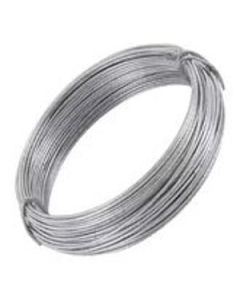 ARAME GALVANIZADO BWG 16(10m) SYG