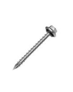 PARAFUSO ROS PERF OGIVADO SEXT 5,5x3.1/2 ZB ASTROFIX