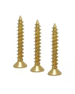 PARAFUSO CHIPBOARD CH PH 4,0x60mm BC ASTROFIX