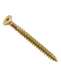 PARAFUSO CHIPBOARD CH PH 4,0x50mm BC ASTROFIX