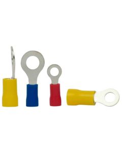 TERM PRE ISOL ANEL 1.5mm F4.3 L21.5(100) G20