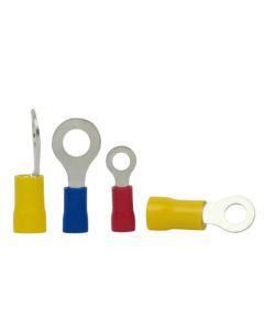 TERM PRE ISOL ANEL 6.0mm F6.5 L31.5(100) G20