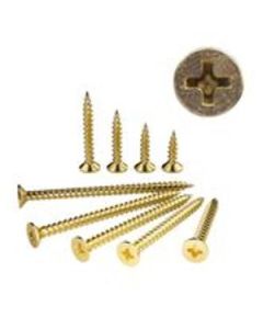 PARAFUSO CHIPBOARD CH PH 3,0x16mm BC ASTROFIX