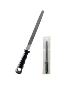 LIMA ENXADA 8 C/CABO LUPA