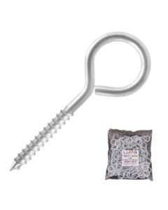 PITAO P/BUCHA 06 LUPA