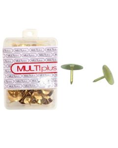 PERCEVEJO LATONADO MULTIPLUS