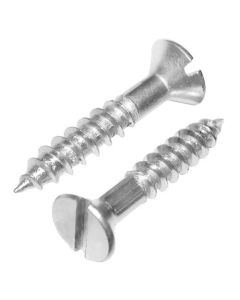 PARAFUSO MAD FEN CHA ZB 2,2x10