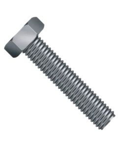 PARAF SEX UNC RI ZB 1/4x 1/2 JOMARCA