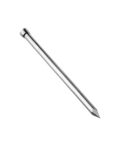 PREGO DE ACO S/C 17x24(3,00x55mm)