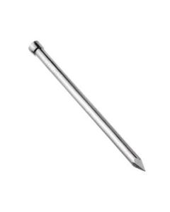 PREGO DE ACO S/C 17x24(3,00x55mm)