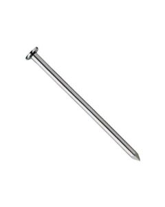 PREGO DE ACO 18x30(3,40x69mm)