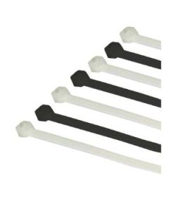 CINTA LACRE BRANCA 2,5x100 G20