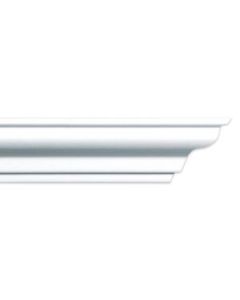 PERFIL POLIESTIRENO M100 100mm HOMESTAR