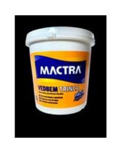 SELANTE VEDATRINCA 1,2Kg CORAL MACTRA