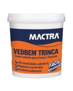 SELANTE VEDATRINCA 280g CORAL MACTRA